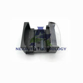 VersaMax I/O Carrier | IC200CHS005 GE Fanuc